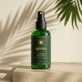 Khyra Neroli Face Mist 50ml